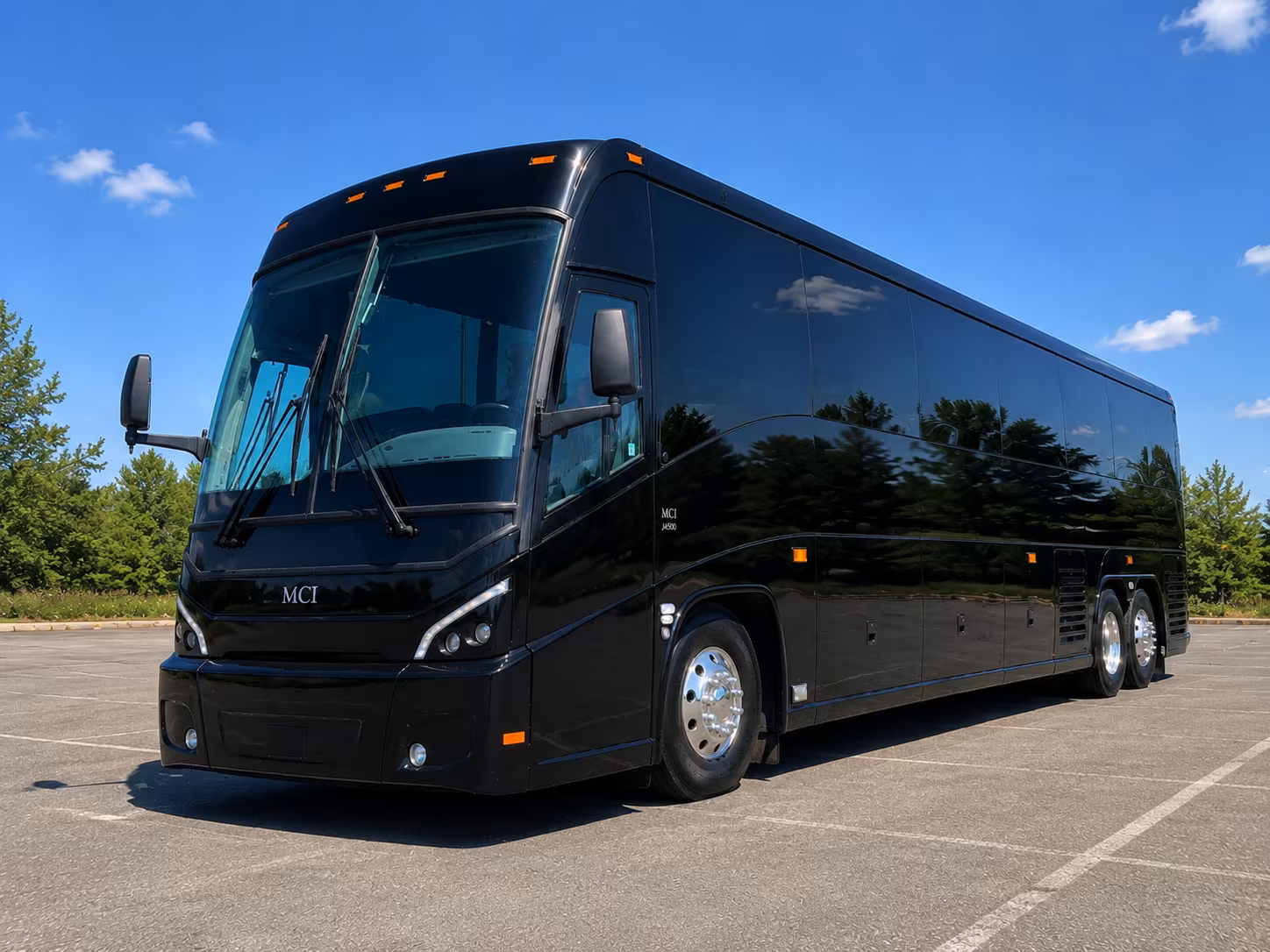 Gresham Airport Transportation