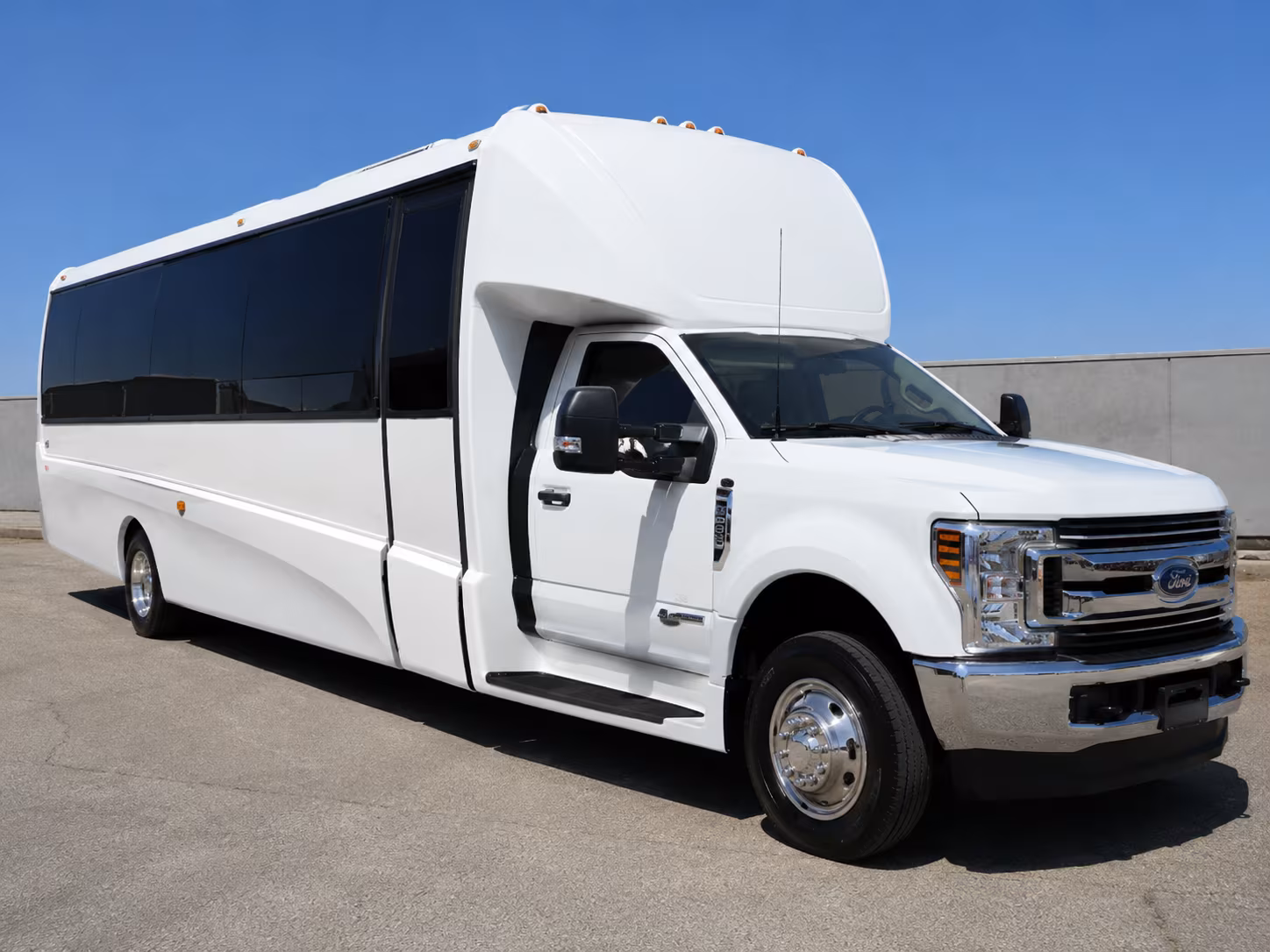 Albany Airport Shuttles & Transportation
