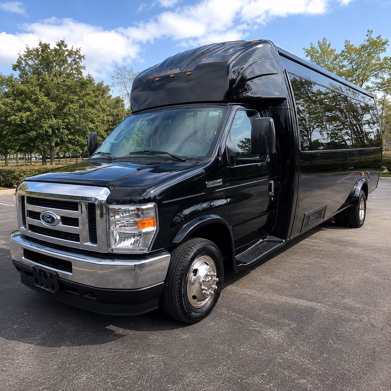 Corvallis Winery Tour & Pub Crawl Transportation