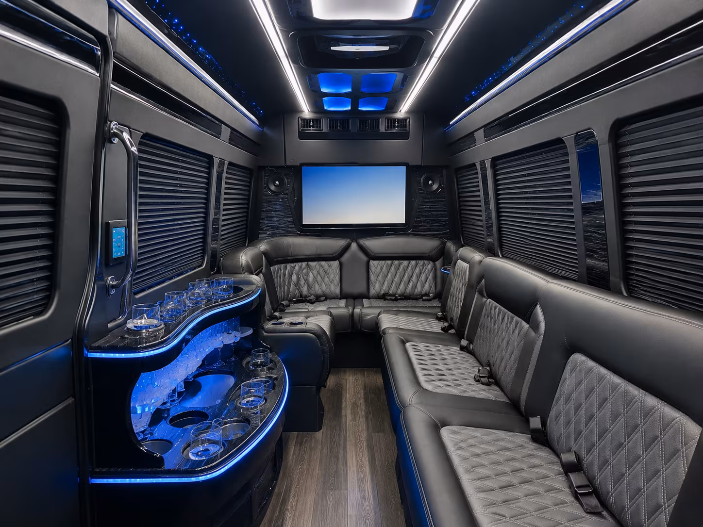 Eugene Airport Shuttles & Transportation