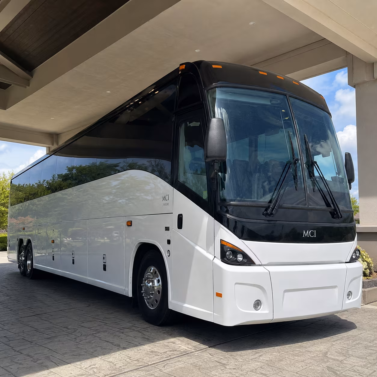 Gresham Airport Shuttle & Transportation group transportation