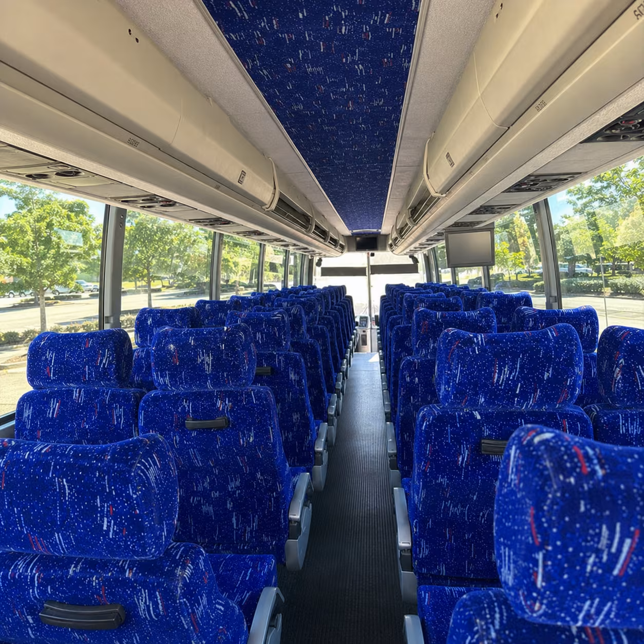 Gresham School Event Transportation route planning