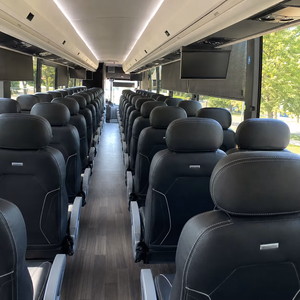 Hillsboro Airport Shuttles & Transportation