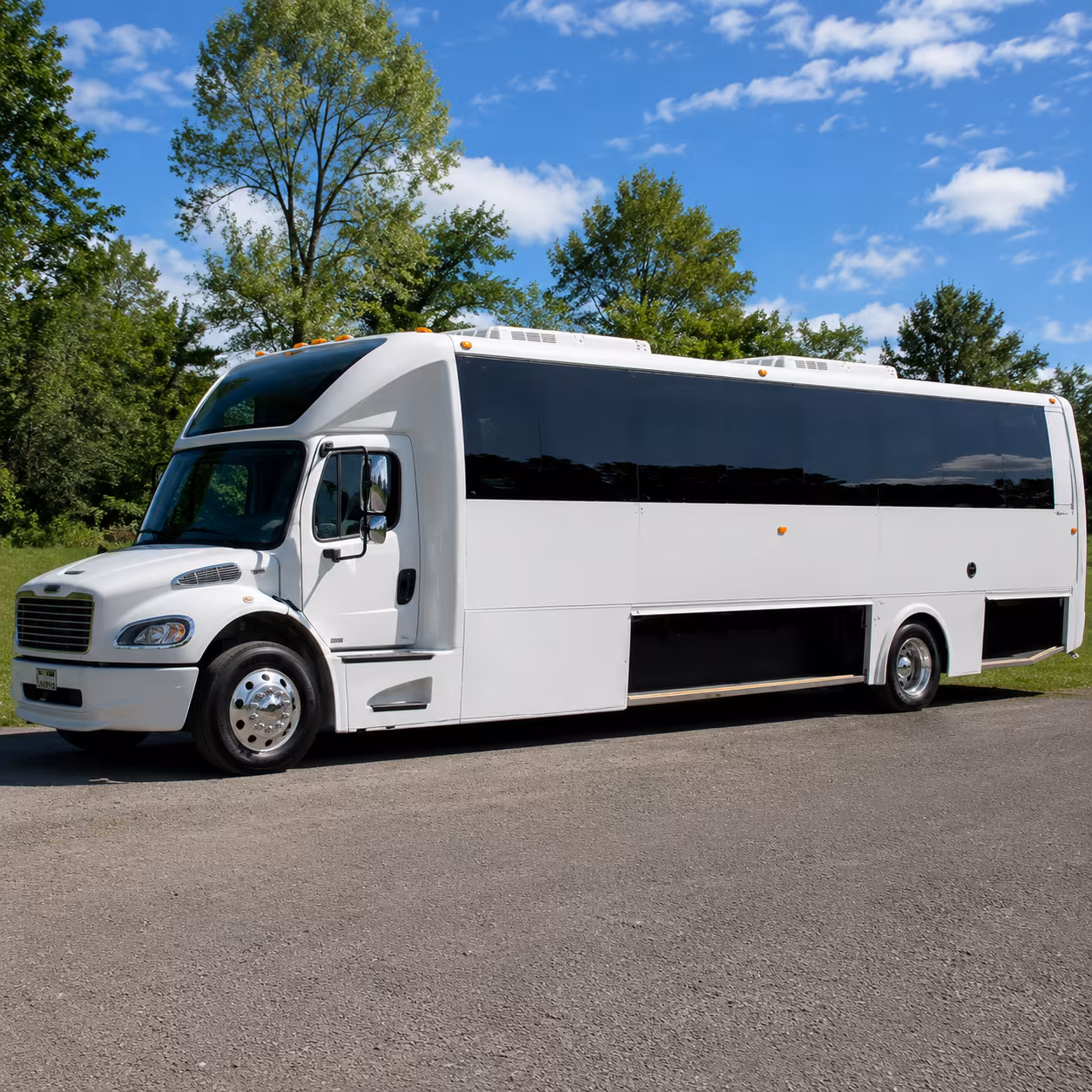 Hillsboro Winery Tour & Pub Crawl Transportation