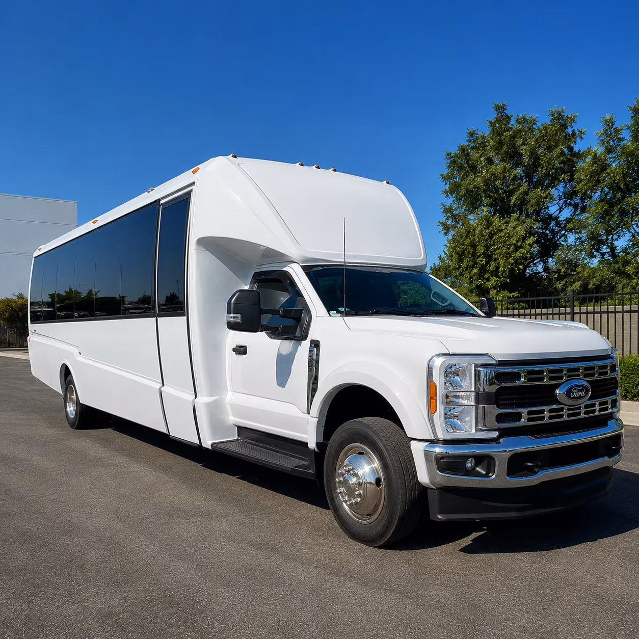 Portland Airport Shuttles & Transportation