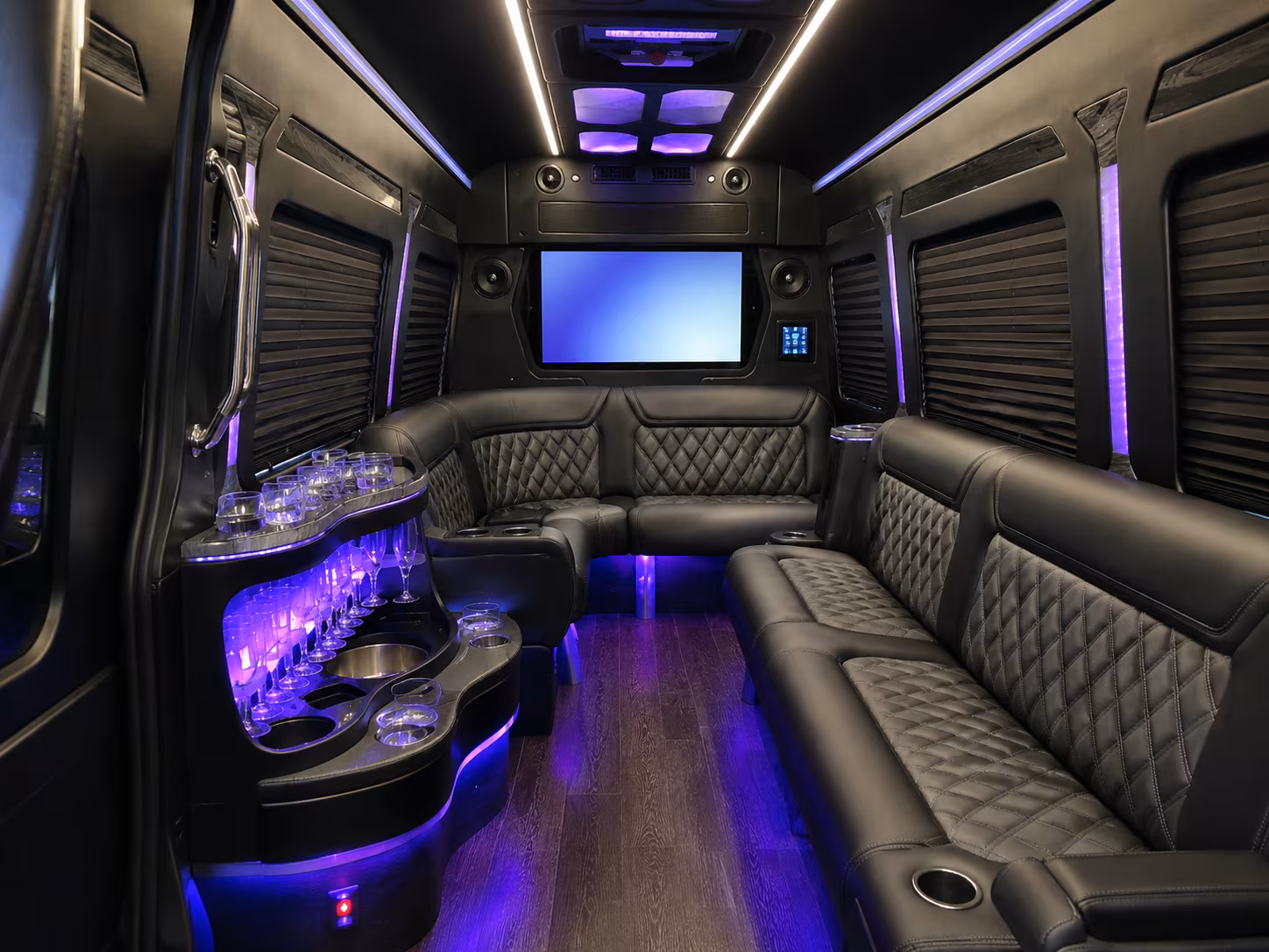 Tigard Airport Shuttles & Transportation