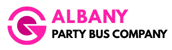 albany-party-bus-company-logo