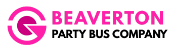 beaverton-party-bus-company-logo