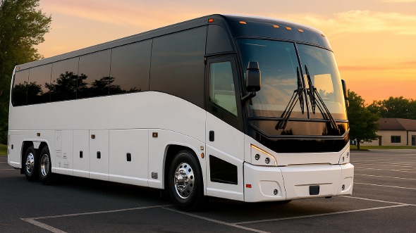 corvallis bachelor and bachelorette party bus rentals