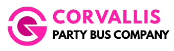 corvallis-party-bus-company-logo