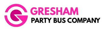 gresham-party-bus-company-logo
