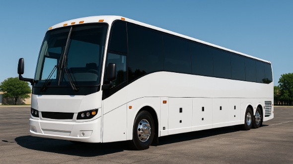 gresham bus rentals for travel agents charter bus rental