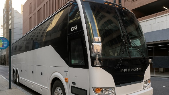 hillsboro bachelor and bachelorette party bus rentals