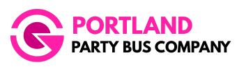 portland-party-bus-company-logo