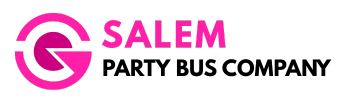 salem-party-bus-company-logo