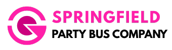 springfield-party-bus-company-logo