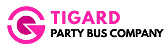 tigard-party-bus-company-logo